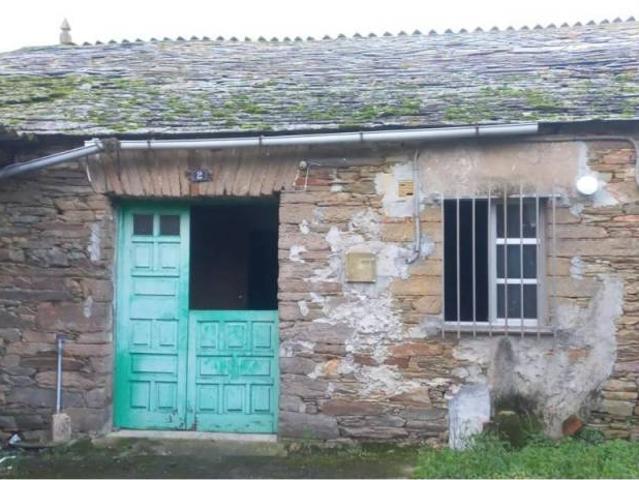 Casa en venta en Terra Chá, Galicia