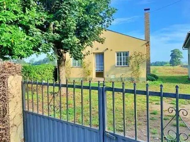Casa en venta en Terra Chá, Galicia
