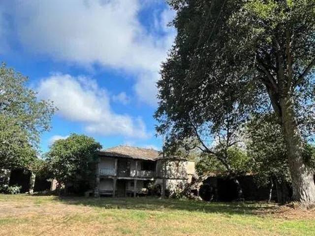 Casa en venta en Terra Chá, Galicia