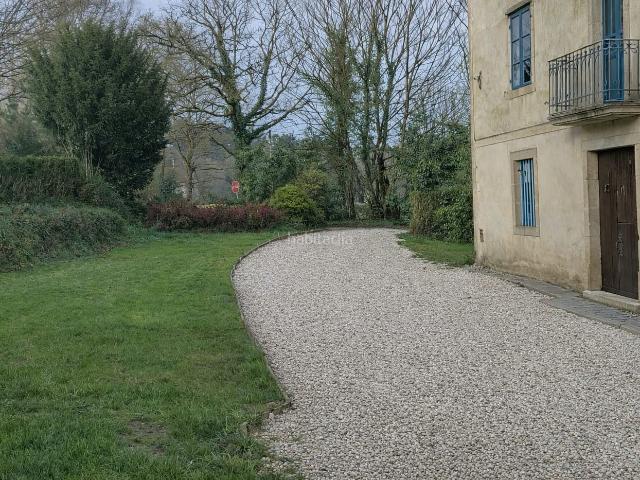Casa en venta en Terra Chá, Galicia
