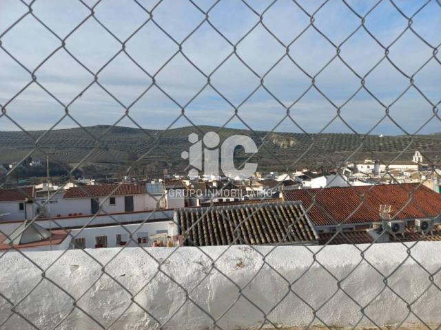 Casa en venta en Castro Del Río, Andalucía