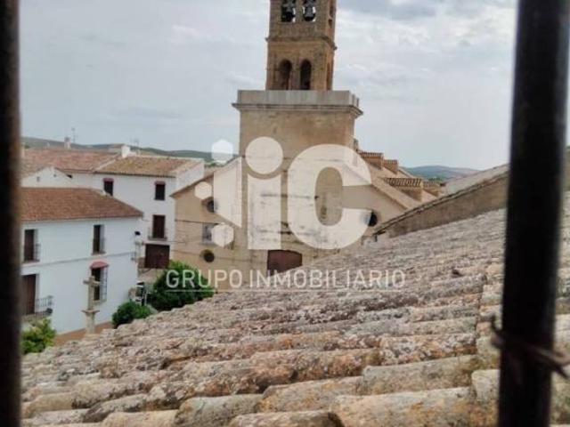 Casa en venta en Castro Del Río, Andalucía