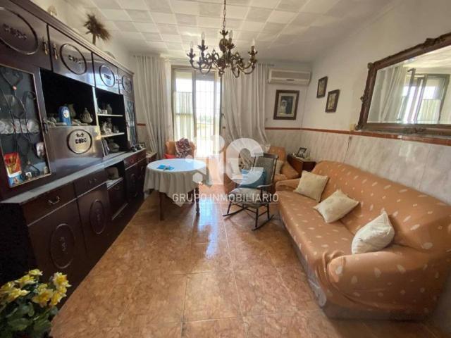 Casa en venta en Castro Del Río, Andalucía