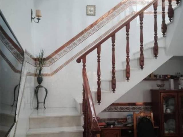 Casa en venta en Castro Del Río, Andalucía