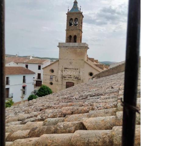 Casa en venta en Castro Del Río, Andalucía