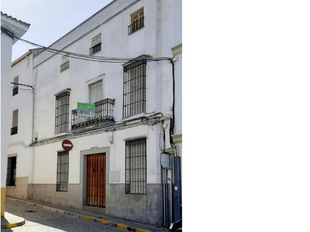 Casa en venta en Castro Del Río, Andalucía