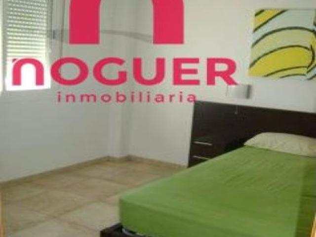 Casa en venta en El Carpio, Andalucía