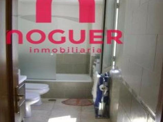 Casa en venta en El Carpio, Andalucía