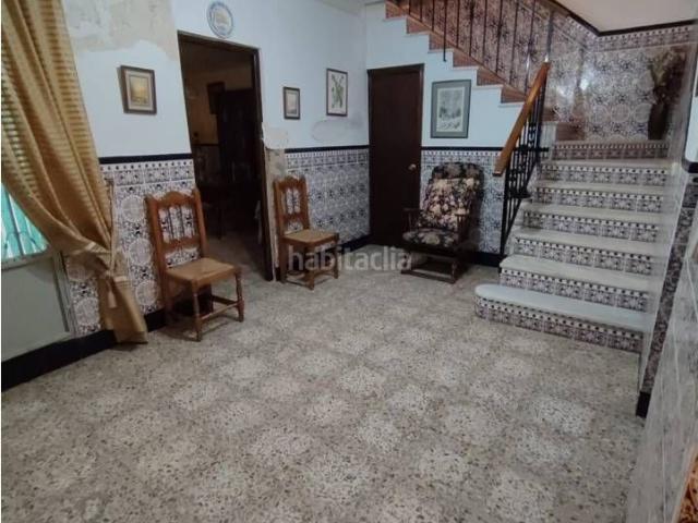 Casa en venta en Castro Del Río, Andalucía