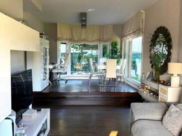 Casa en venta en Castro-urdiales, Cantabria