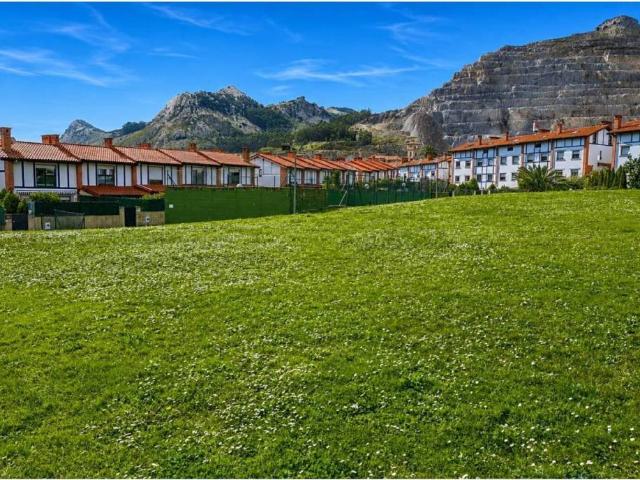 Casa en venta en Castro-urdiales, Cantabria