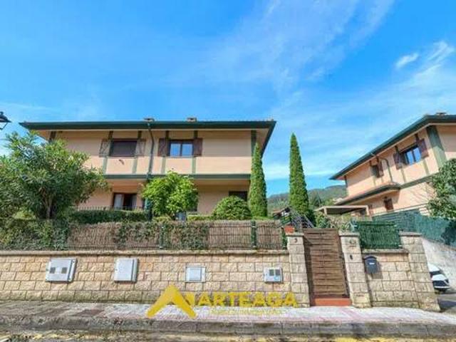 Casa en venta en Otañes, Castro-urdiales