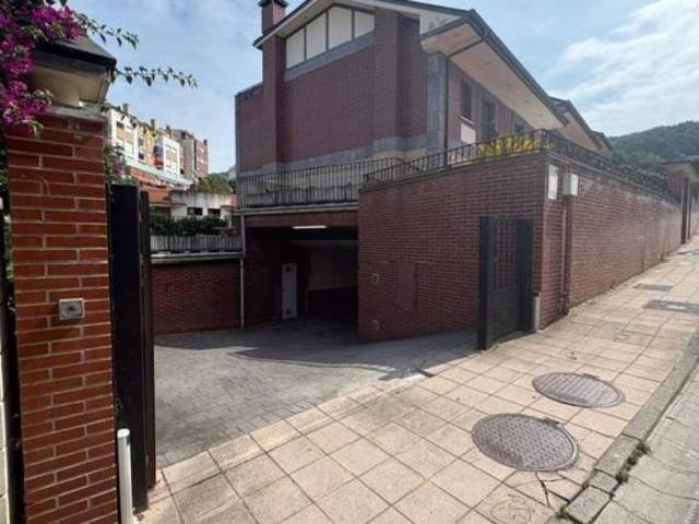 Casa en venta en Castro-urdiales, Cantabria