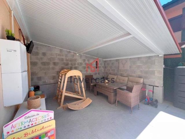 Casa en venta en Castro-urdiales, Cantabria