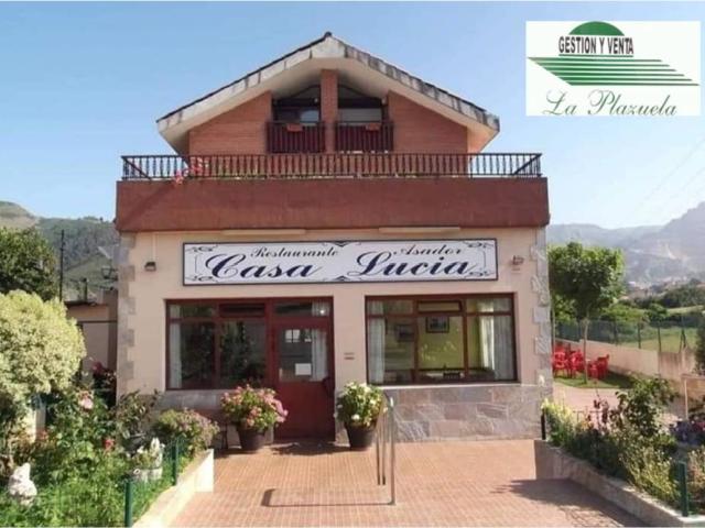 Casa en venta en Castro-urdiales, Cantabria