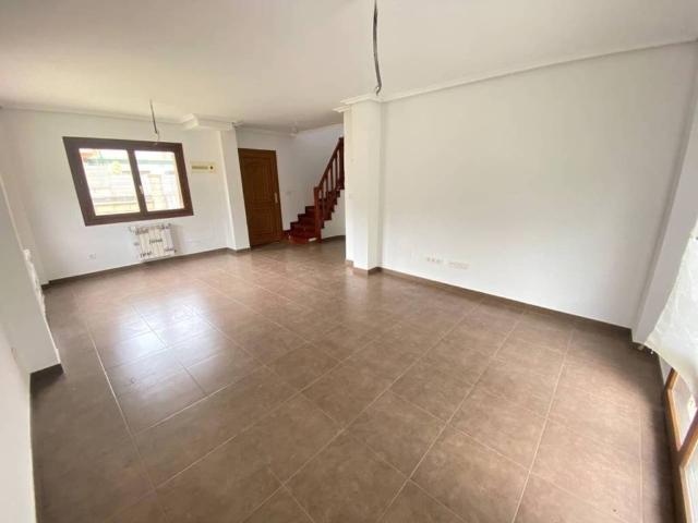 Casa en venta en Castro-urdiales, Cantabria