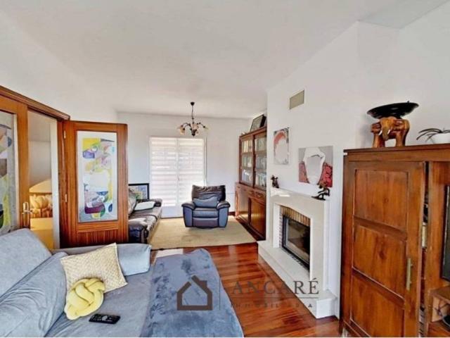 Casa en venta en Cerdigo, Castro-urdiales