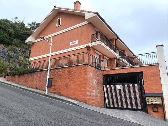 Casa en venta en Castro-urdiales, Cantabria