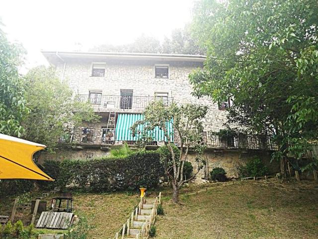 Casa en venta en Castro-urdiales, Cantabria