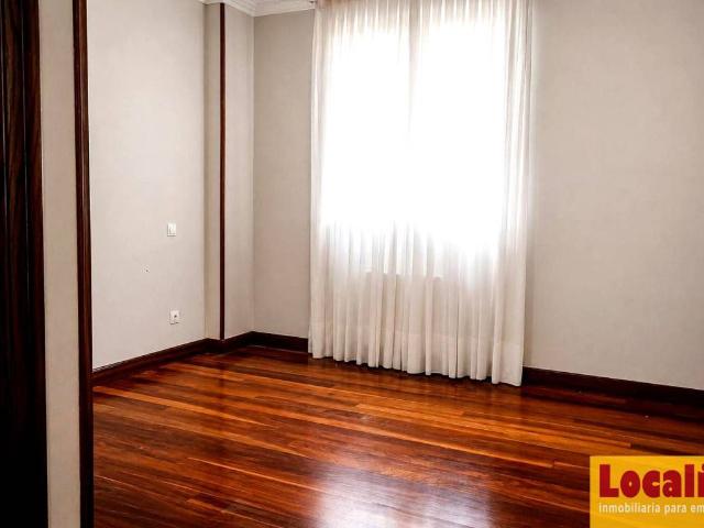 Casa en venta en Castro-urdiales, Cantabria