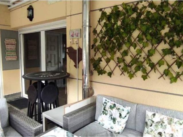 Casa en venta en Castro-urdiales, Cantabria