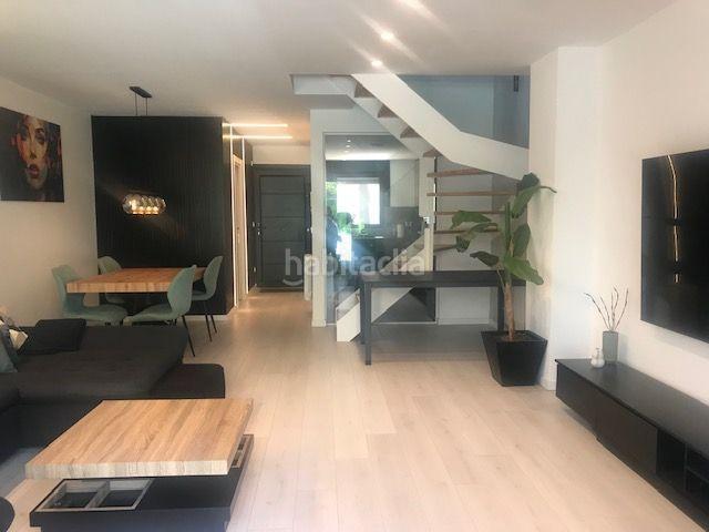 Casa en venta en Casco Histórico, Castro-urdiales