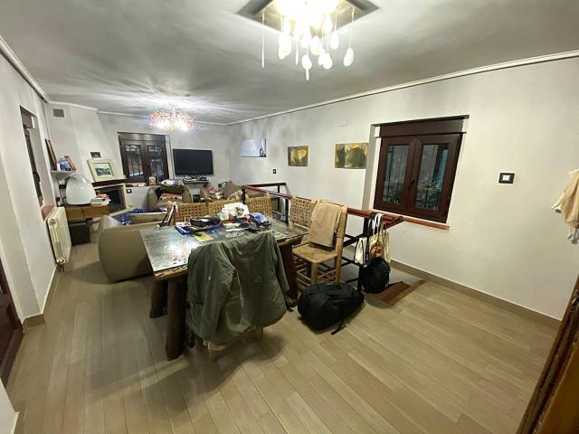 Casa en venta en Casco Histórico, Castro-urdiales