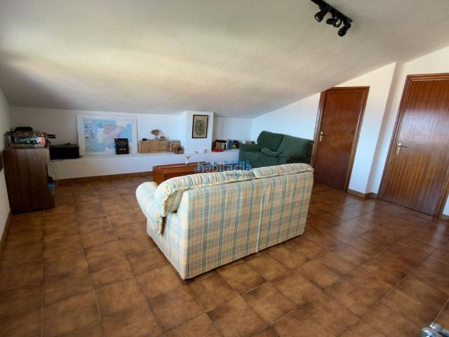 Casa en venta en Casco Histórico, Castro-urdiales