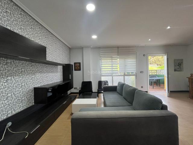 Casa en venta en Casco Histórico, Castro-urdiales