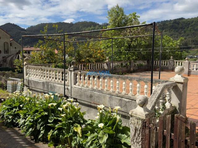 Casa en venta en Casco Histórico, Castro-urdiales