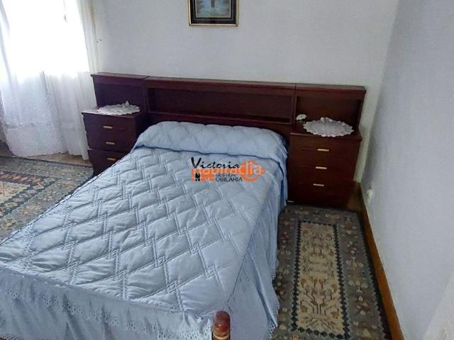 Casa en venta en Casco Histórico, Castro-urdiales