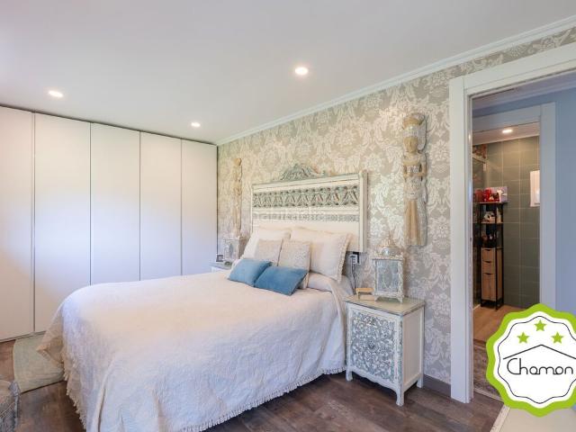 Casa en venta en Casco Histórico, Castro-urdiales