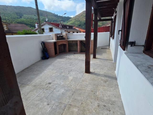 Casa en venta en Casco Histórico, Castro-urdiales