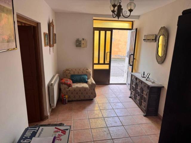 Casa en venta en Castrobol, Castilla y León