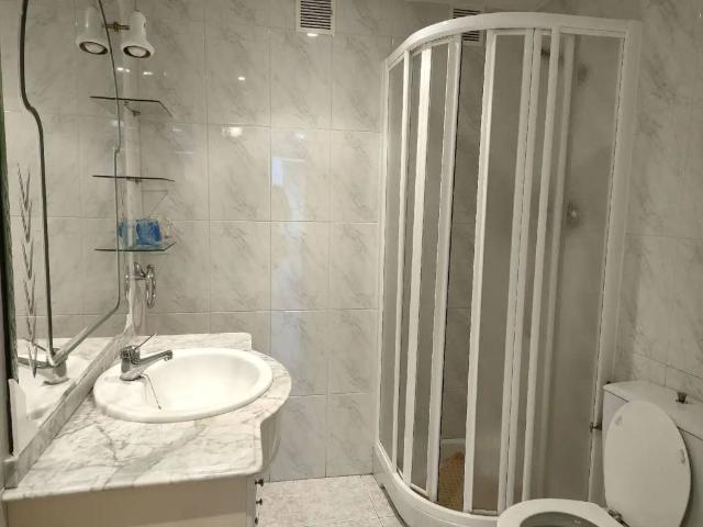 Casa en venta en Castrocontrigo, Castilla y León