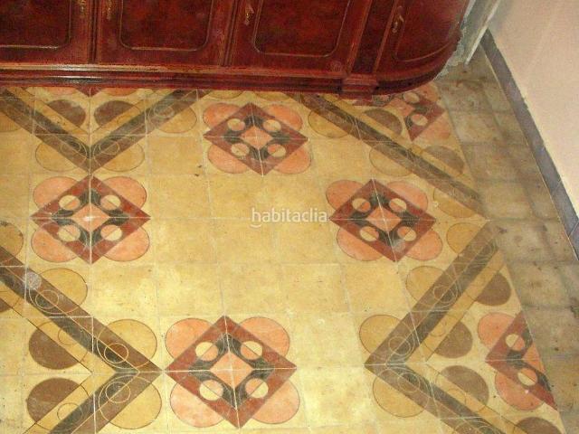 Casa en venta en Castrocontrigo, Castilla y León
