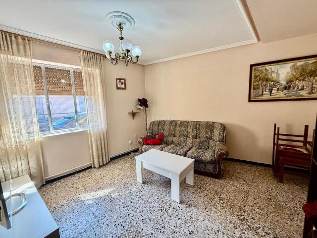Casa en venta en Castrocontrigo, Castilla y León