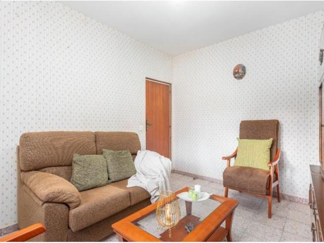 Casa en venta en Castrocontrigo, Castilla y León