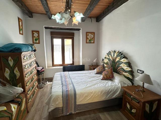 Casa en venta en Castrojeriz, Castilla y León