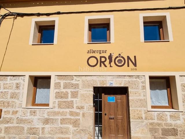 Casa en venta en Castrojeriz, Castilla y León