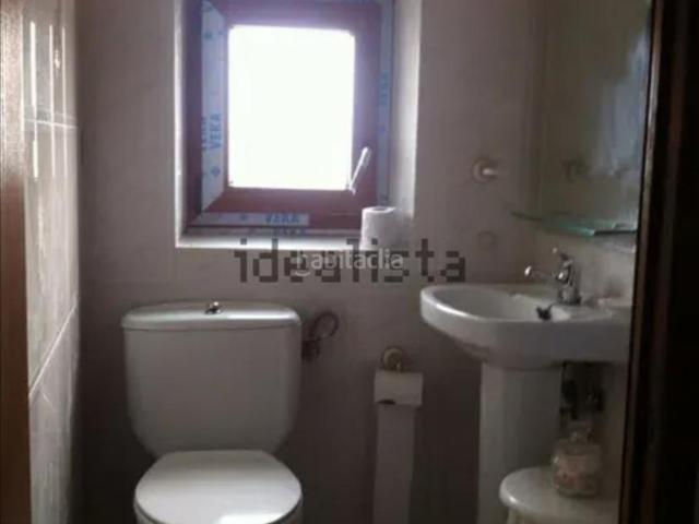 Casa en venta en Castrojeriz, Castilla y León