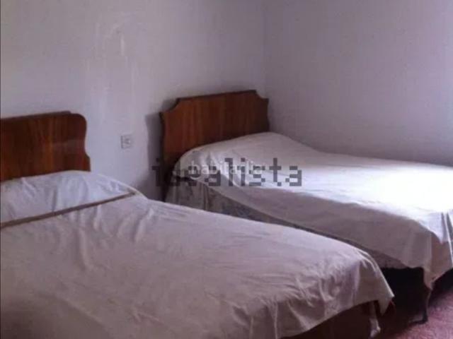 Casa en venta en Castrojeriz, Castilla y León