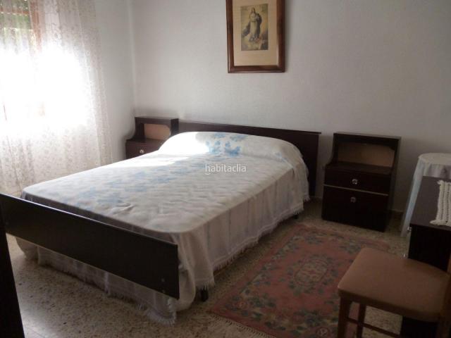 Casa en venta en Castrojeriz, Castilla y León