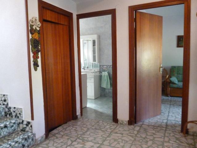 Casa en venta en Castrojeriz, Castilla y León