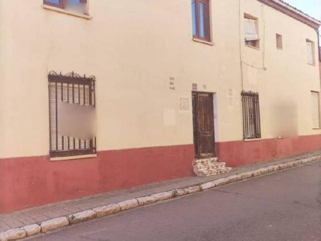 Casa en venta en Castromocho, Castilla y León