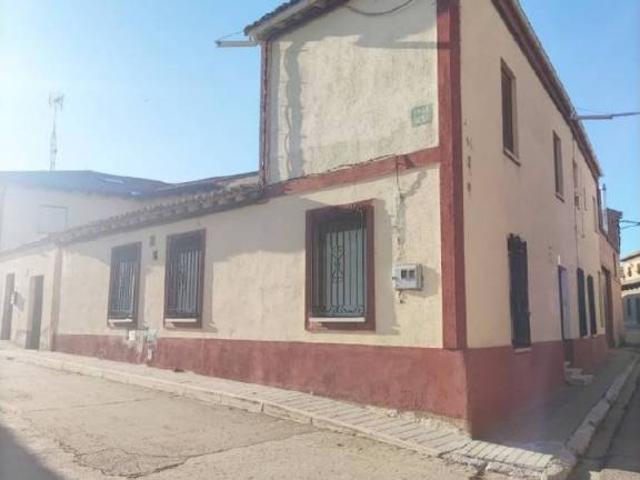 Casa en venta en Castromocho, Castilla y León