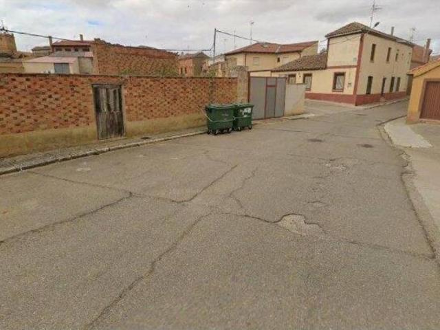 Casa en venta en Castromocho, Castilla y León