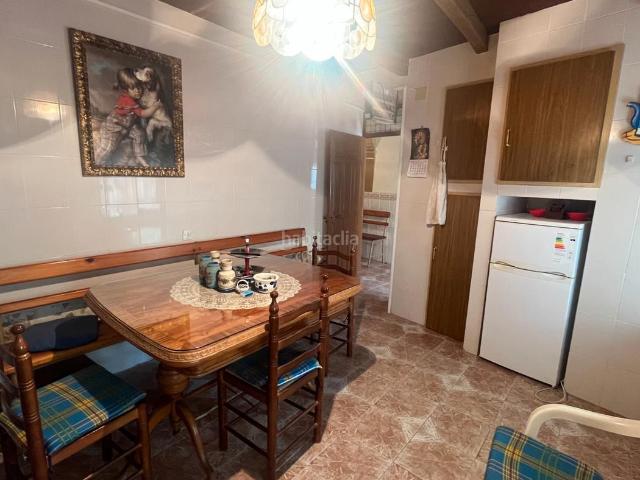 Casa en venta en Castromonte