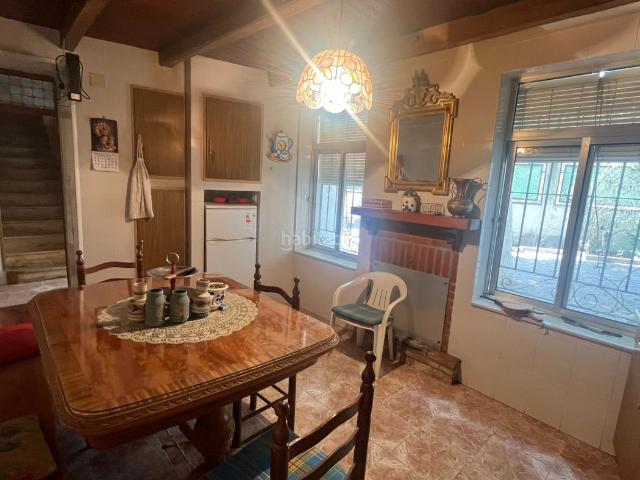 Casa en venta en Castromonte, Castilla y León