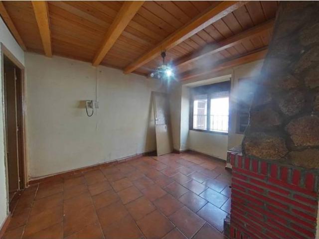 Casa en venta en Castronuño, Castilla y León